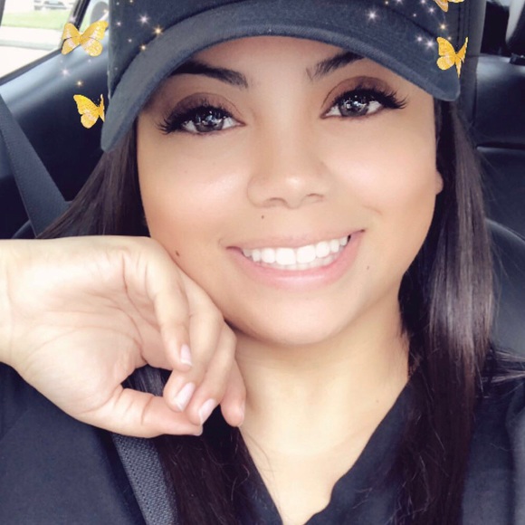 m_jaslene